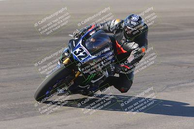 media/Nov-12-2023-SoCal Trackdays (Sun) [[5d1fba4e7d]]/Bowl (930am)/